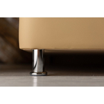 Основание Lay Plus