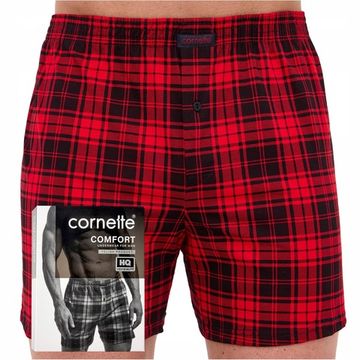 Трусы мужские семейные Cornette Comfort 002/324