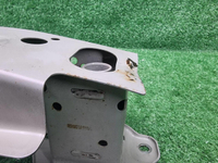 Усилитель задний EXEED RX (2023-н.в.)