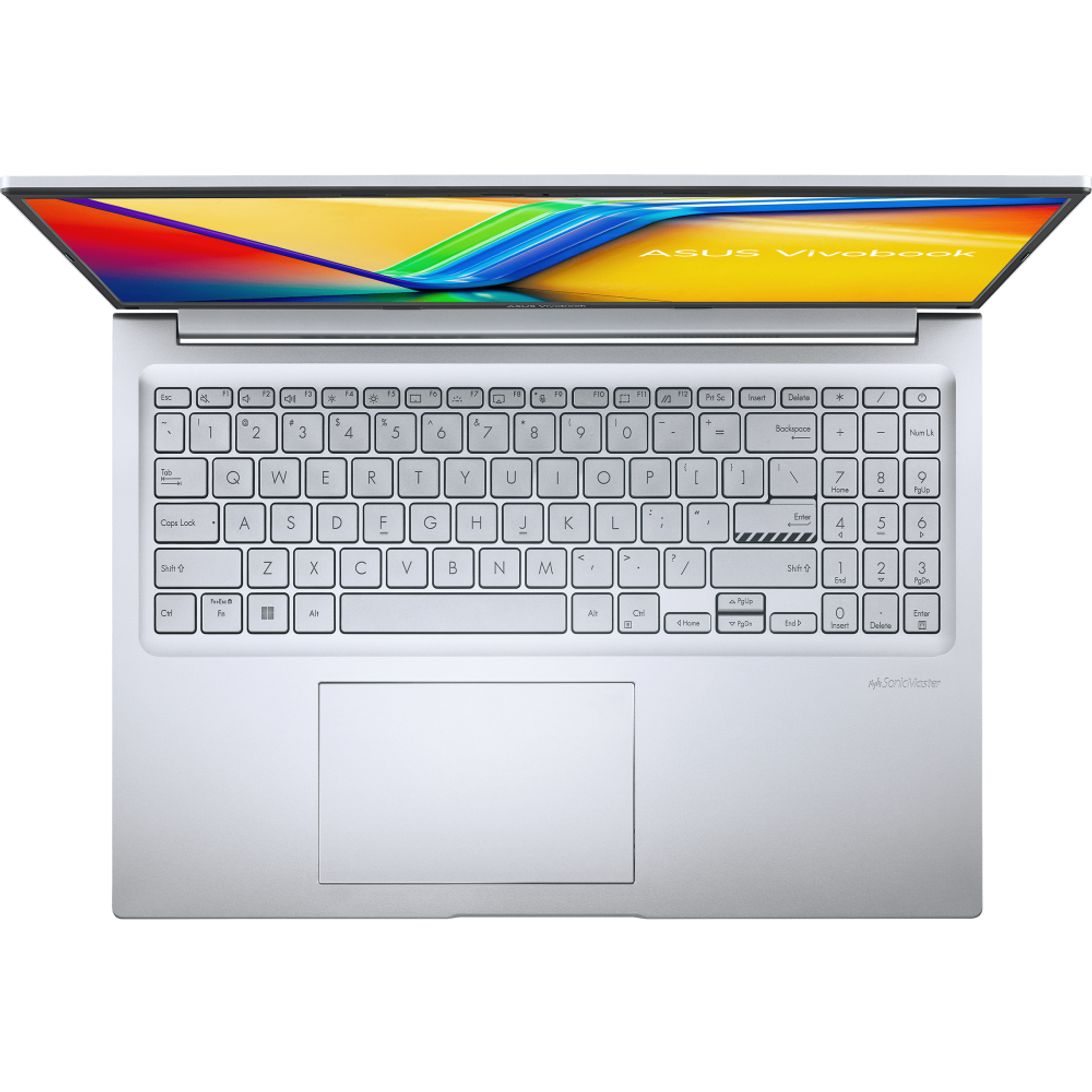 X1605VA-MB688_0225627101314