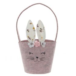 GAEM Корзина, L11 W11 H27 см