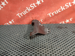 Кронштейн патрубка интеркулера