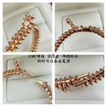 Cartier Clash De Cartier Bracelet