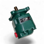 НПл 32/6,3 ТУ2.053.1899-88 - Насос пластинчатый