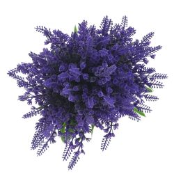 GAEM Цветочная композиция, L20 W20 H25 см