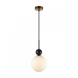 Подвесной светильник Odeon Light MIDCENT 4361/1A