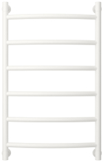 Сунержа Галант+ 800х500