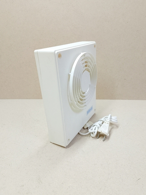 Вентилятор оконный ВО-2