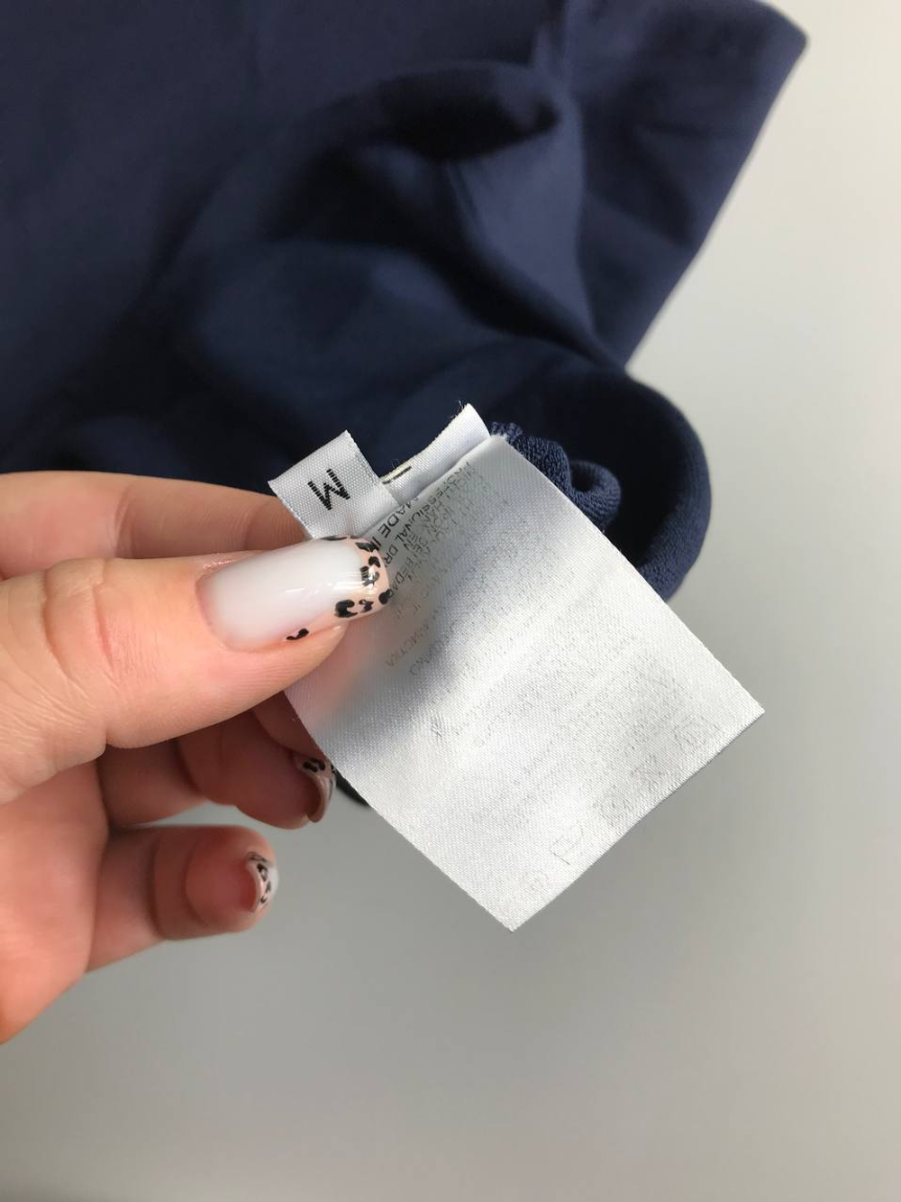 Платье PRECIOUS элегантное, но при этом простое 46 размер