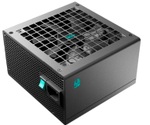 Блок питания ATX Deepcool GAMERSTORM PF500X