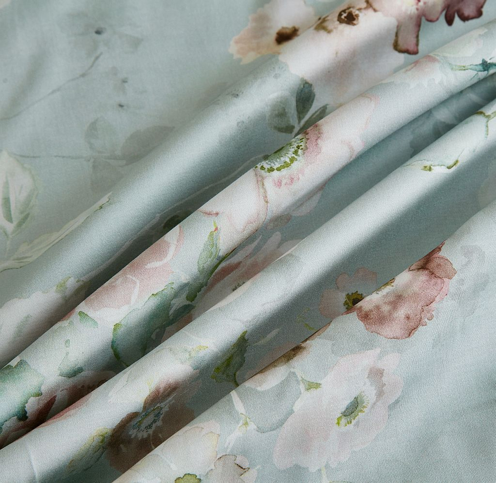 Постельное белье семейное Asabella 2270-7