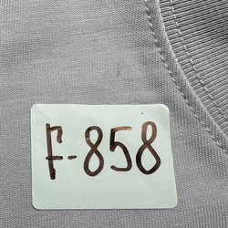 Футболка Ymkashix Monkey F-858 pp.S