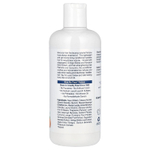 Kiss My Face, Кондиционер для густых и насыщенных волос, для тонких редеющих волос, 473 мл (16 жидк. унц.)