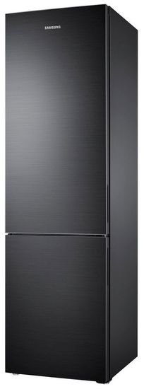 Холодильник Samsung RB37A5070B1
