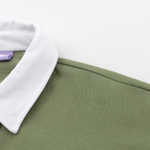 ЛОНГСЛИВ YMKASHIX RUGBY