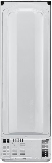 Холодильник LG GA-B429SBQZ