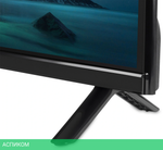 Телевизор LED Hyundai 32" H-LED32BS5002