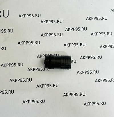 Гидроаккумулятор B1 B2 B3 C2
