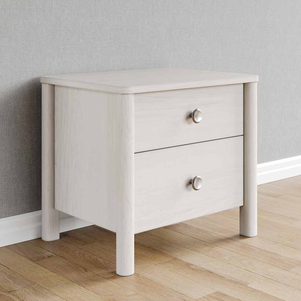 Прикроватная тумба BERGEN BG001 (R)