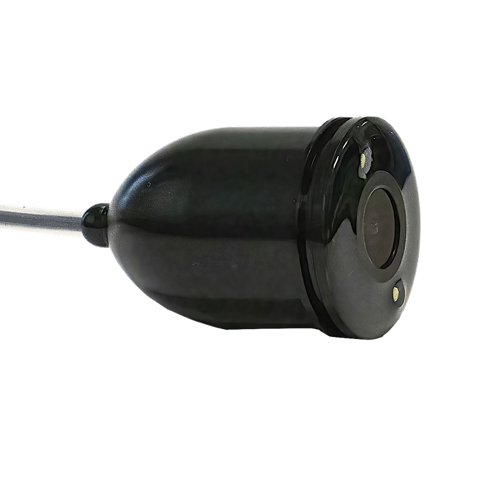 Камера запасная для CALYPSO UVS-002, UVS-003 Plus