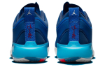 Кроссовки Jordan Air Jordan 37 Low "Fraternity"