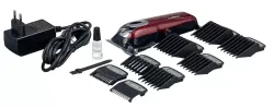 Машинка для стрижки Wahl Magic Clip Cordless 5Stars 8148-2316H (8148-016)