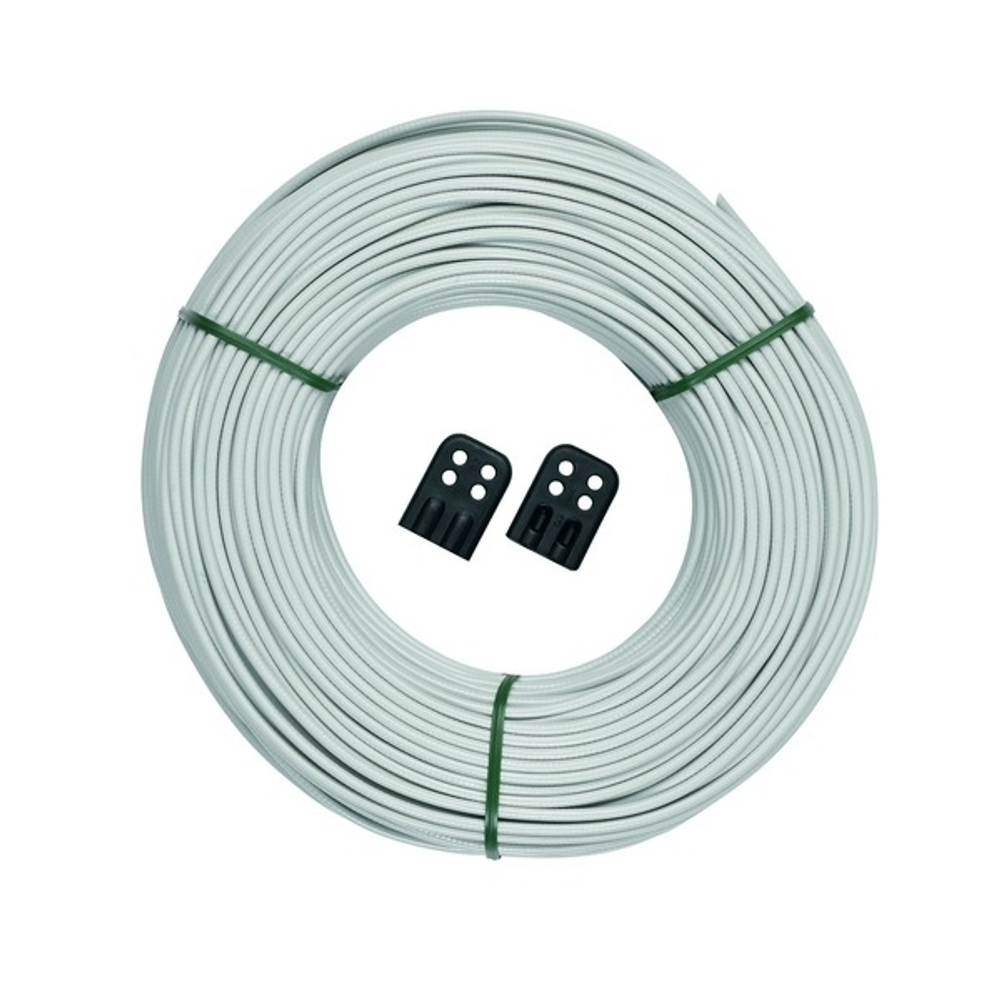 Сменные шнуры для сушилок Brabantia универсальные вид спереди