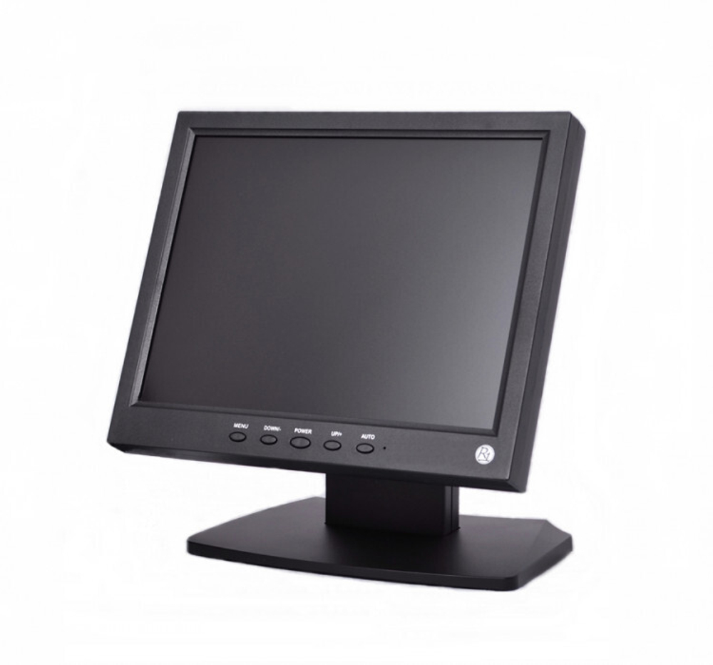 POS-монитор ШТРИХ OL-N1012