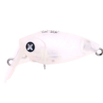 Воблер S-CRA 25мм 1,4г плавающий, цвет #3