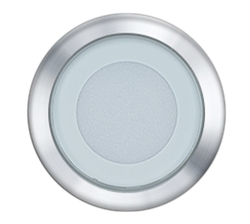 Светильник Орион F103