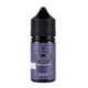 Жидкость Camel Salt 2% 30 ml