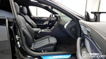 BMW 8 Series (G15) M850i xDrive Gran Coupe (06.2023)