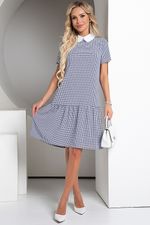 Платье 70650 Avili (Акция)