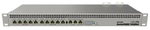 Маршрутизатор MikroTik RB1100Dx4