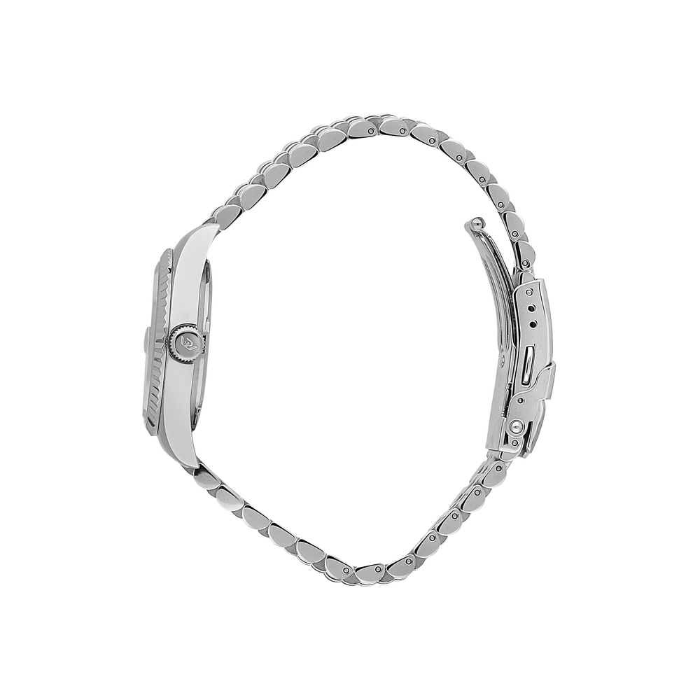 Philip Watch R8253597612