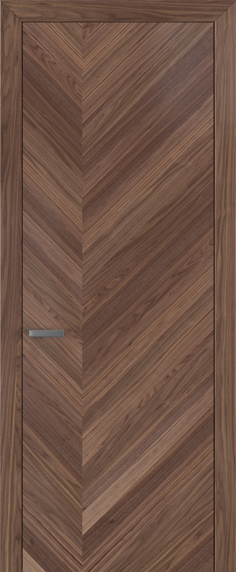 Межкомнатная дверь LEGNO FRISSE ПГ LF4