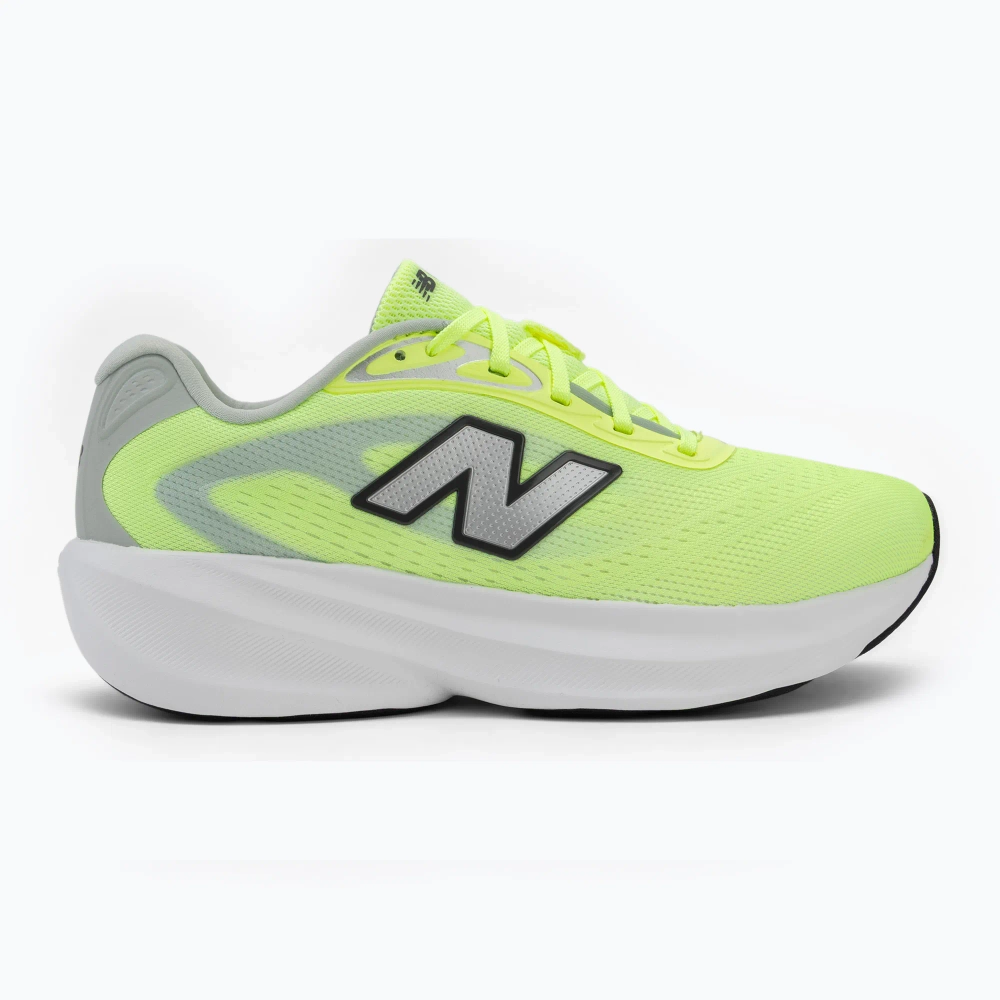 Женские Кроссовки для бега New Balance Fresh Foam 680's V9 afterglow/grey matter/deep end