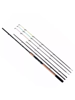 Фидер (фидерное удилище) Maximus INTEGRO