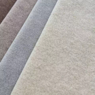 Велюр Rich (Рич) 02