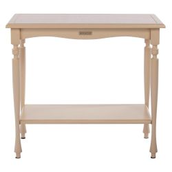 Стол Оникс 2 Айвори