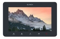 Видеодомофон Slinex SM-07MHD