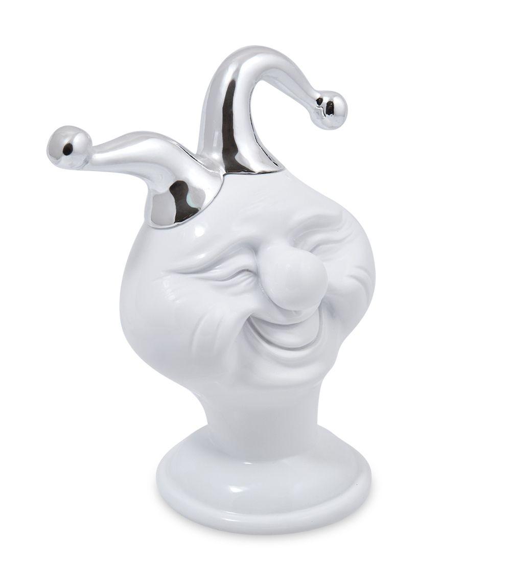 BMB-130 Фигура «Арлекин»