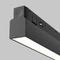 Трековый светильник Maytoni Technical TR030-4-30WTW-DSZ-B
