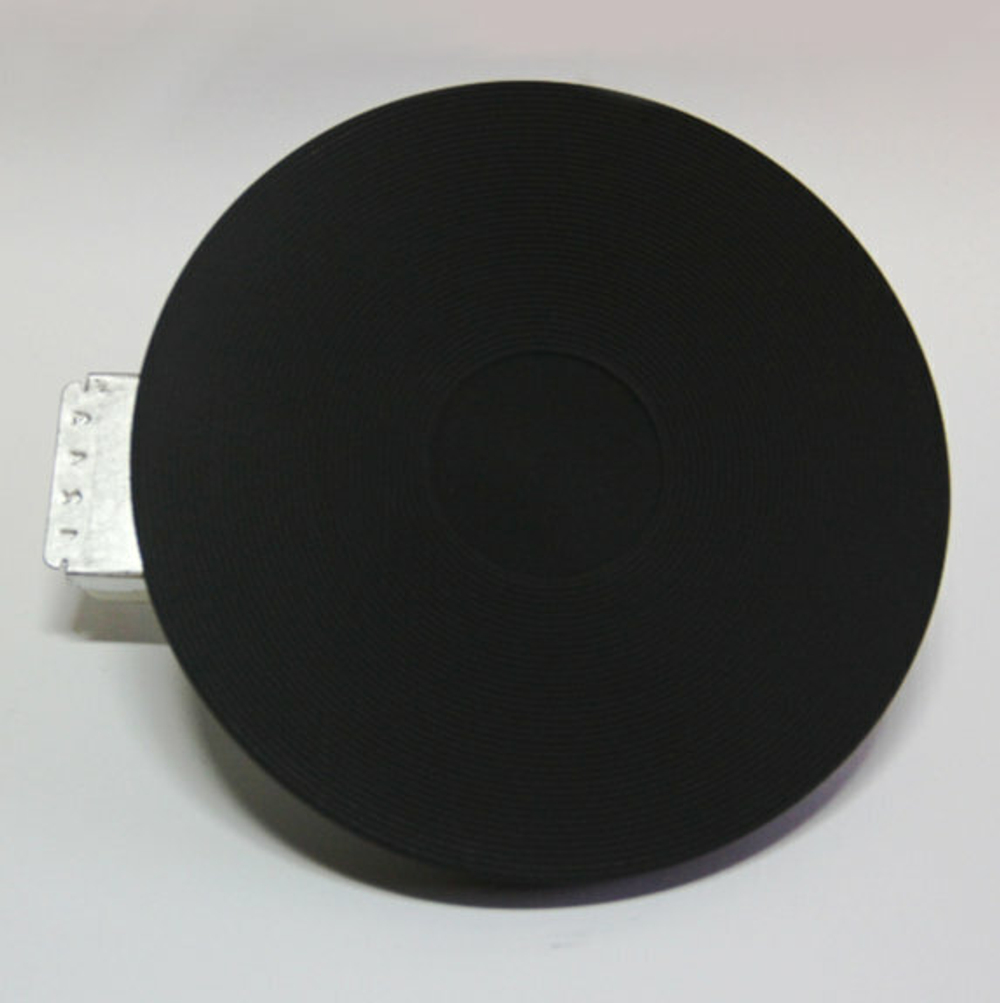 Электроконфорка D220mm 220v 2000Вт