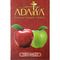 Adalya - Two Apples (50г)