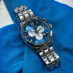 Candino C4744/5