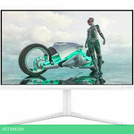 Игровой монитор Philips Evnia 24M2N3201A/00