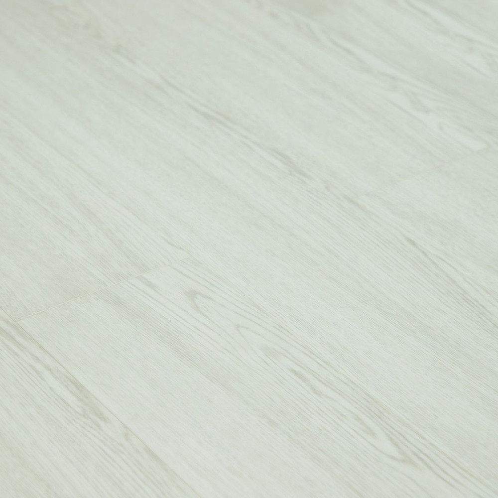 Кварц-винил SPC L’Quarzo Decorrido 4 мм Ld1601 ДУБ ТОРЕ 1.842 м2