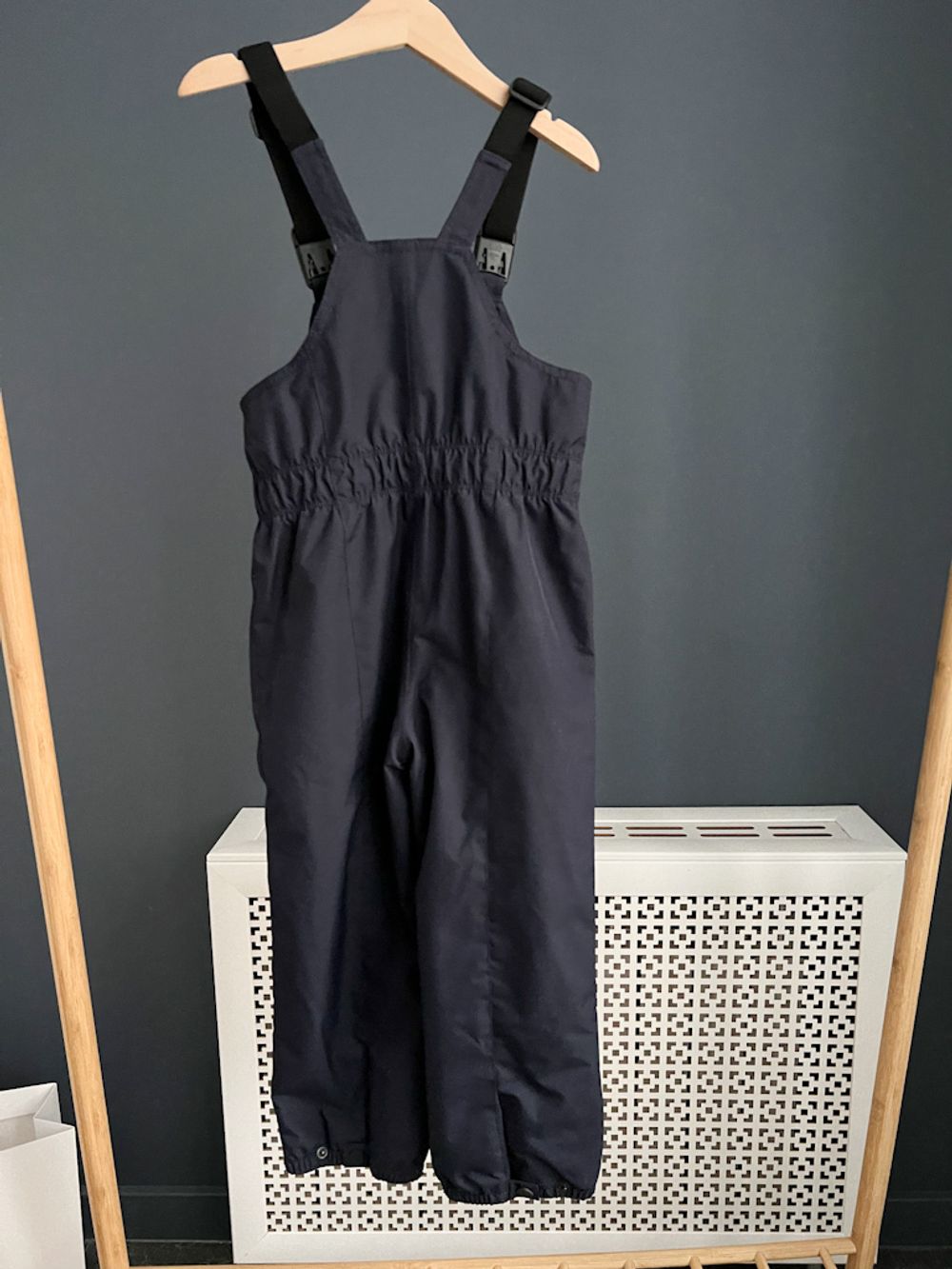 Полукомбинезон Poivre Blanc, 110