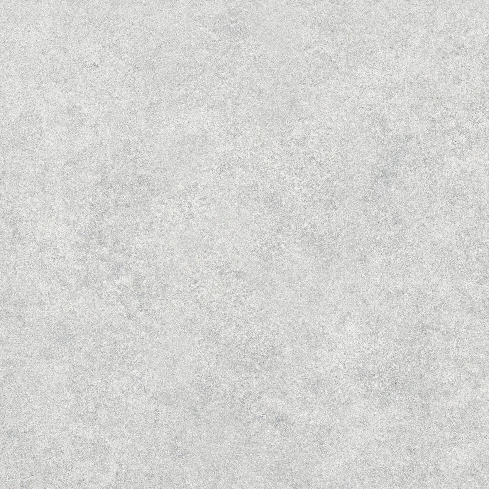 Керамогранит Alma Ceramica GFU6060ADM07R Amsterdam 60x60 серый глазурованный матовый / противоскользящий под бетон